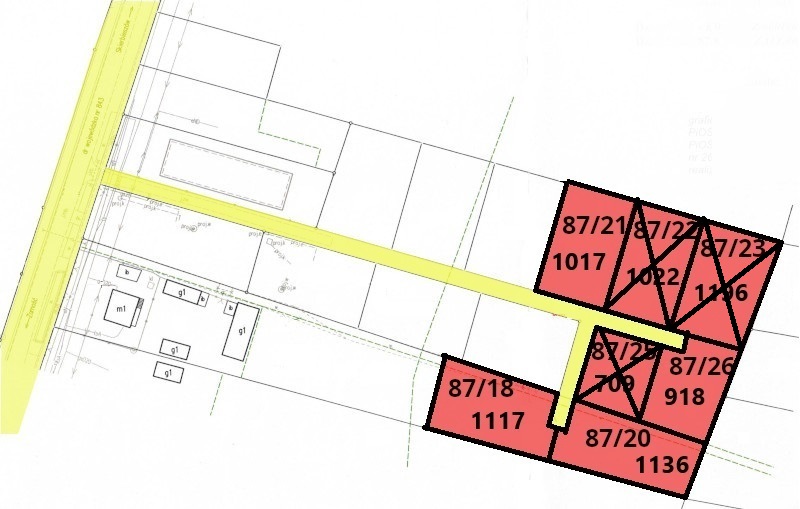 map-3 - Nieruchomości Krzysztof Górski Zamość, biuro nieruchomości, domy, mieszkania, działki, lokale, sprzedaż nieruchomości, wynajem nieruchomości