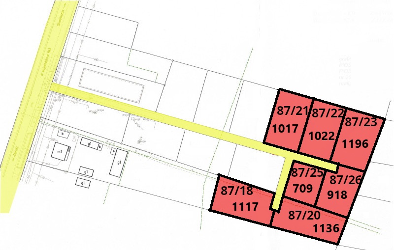 map - Nieruchomości Krzysztof Górski Zamość, biuro nieruchomości, domy, mieszkania, działki, lokale, sprzedaż nieruchomości, wynajem nieruchomości