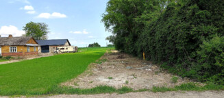Nieruchomości Krzysztof Górski Zamość, biuro nieruchomości, domy, mieszkania, działki, lokale, sprzedaż nieruchomości, wynajem nieruchomości
