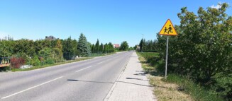 Nieruchomości Krzysztof Górski Zamość, biuro nieruchomości, domy, mieszkania, działki, lokale, sprzedaż nieruchomości, wynajem nieruchomości
