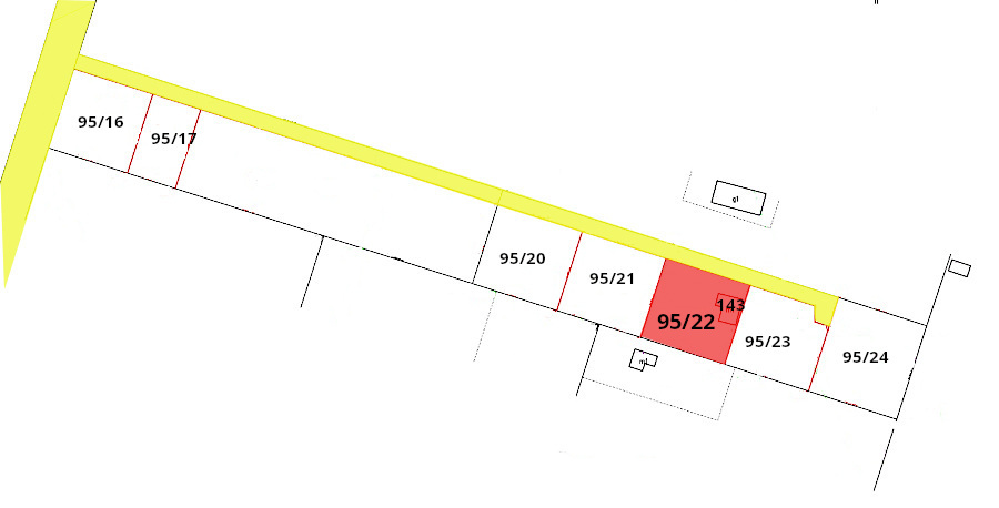 map siedlisko - Nieruchomości Krzysztof Górski Zamość, biuro nieruchomości, domy, mieszkania, działki, lokale, sprzedaż nieruchomości, wynajem nieruchomości