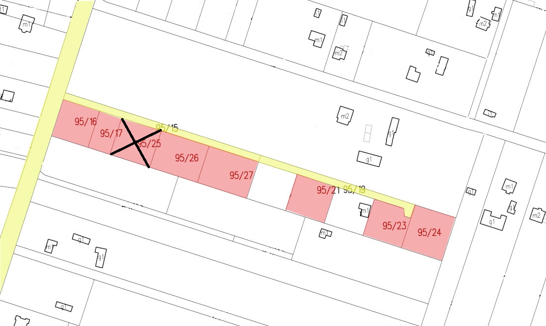 mapdziałkiH -1 - Nieruchomości Krzysztof Górski Zamość, biuro nieruchomości, domy, mieszkania, działki, lokale, sprzedaż nieruchomości, wynajem nieruchomości