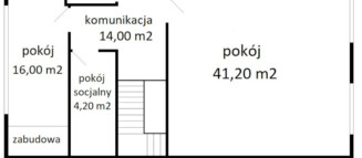 Nieruchomości Krzysztof Górski Zamość, biuro nieruchomości, domy, mieszkania, działki, lokale, sprzedaż nieruchomości, wynajem nieruchomości