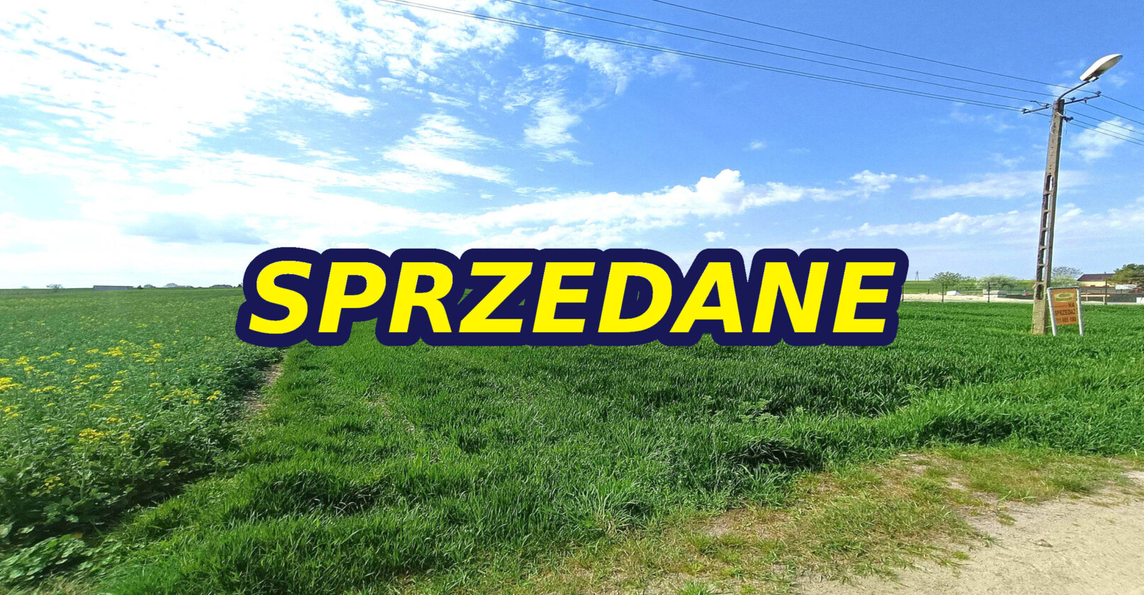 sprzedane - Nieruchomości Krzysztof Górski Zamość, biuro nieruchomości, domy, mieszkania, działki, lokale, sprzedaż nieruchomości, wynajem nieruchomości