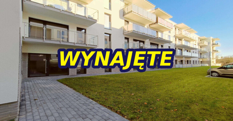 wynajete - Nieruchomości Krzysztof Górski Zamość, biuro nieruchomości, domy, mieszkania, działki, lokale, sprzedaż nieruchomości, wynajem nieruchomości