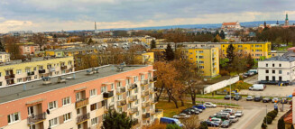 Nieruchomości Krzysztof Górski Zamość, biuro nieruchomości, domy, mieszkania, działki, lokale, sprzedaż nieruchomości, wynajem nieruchomości