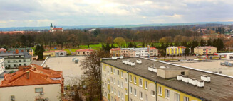 Nieruchomości Krzysztof Górski Zamość, biuro nieruchomości, domy, mieszkania, działki, lokale, sprzedaż nieruchomości, wynajem nieruchomości