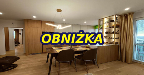 OBNIŻKA - Nieruchomości Krzysztof Górski Zamość, biuro nieruchomości, domy, mieszkania, działki, lokale, sprzedaż nieruchomości, wynajem nieruchomości