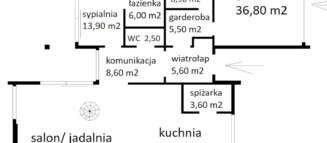 Nieruchomości Krzysztof Górski Zamość, biuro nieruchomości, domy, mieszkania, działki, lokale, sprzedaż nieruchomości, wynajem nieruchomości