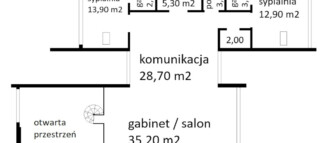 Nieruchomości Krzysztof Górski Zamość, biuro nieruchomości, domy, mieszkania, działki, lokale, sprzedaż nieruchomości, wynajem nieruchomości