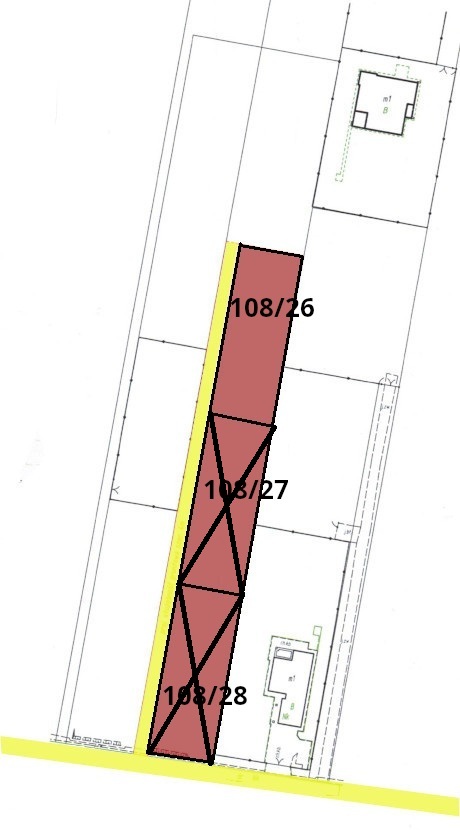 MAP MINUS 2 - Nieruchomości Krzysztof Górski Zamość, biuro nieruchomości, domy, mieszkania, działki, lokale, sprzedaż nieruchomości, wynajem nieruchomości