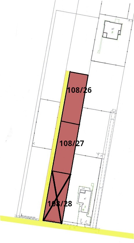 MAP MINUS1 - Nieruchomości Krzysztof Górski Zamość, biuro nieruchomości, domy, mieszkania, działki, lokale, sprzedaż nieruchomości, wynajem nieruchomości