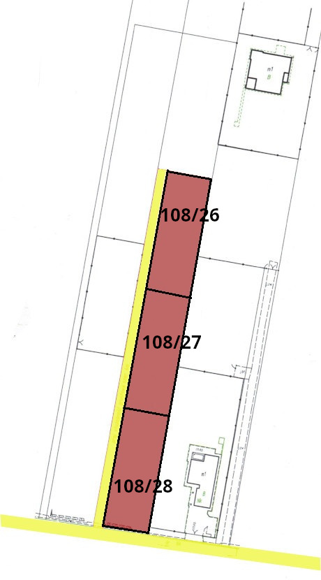 MAP - Nieruchomości Krzysztof Górski Zamość, biuro nieruchomości, domy, mieszkania, działki, lokale, sprzedaż nieruchomości, wynajem nieruchomości