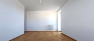 Nieruchomości Krzysztof Górski Zamość, biuro nieruchomości, domy, mieszkania, działki, lokale, sprzedaż nieruchomości, wynajem nieruchomości