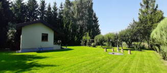 Nieruchomości Krzysztof Górski Zamość, biuro nieruchomości, domy, mieszkania, działki, lokale, sprzedaż nieruchomości, wynajem nieruchomości