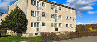 Nieruchomości Krzysztof Górski Zamość, biuro nieruchomości, domy, mieszkania, działki, lokale, sprzedaż nieruchomości, wynajem nieruchomości