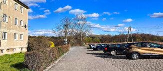 Nieruchomości Krzysztof Górski Zamość, biuro nieruchomości, domy, mieszkania, działki, lokale, sprzedaż nieruchomości, wynajem nieruchomości