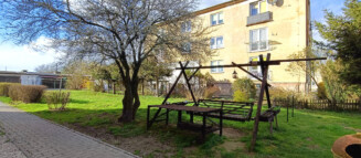 Nieruchomości Krzysztof Górski Zamość, biuro nieruchomości, domy, mieszkania, działki, lokale, sprzedaż nieruchomości, wynajem nieruchomości