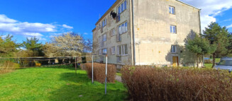 Nieruchomości Krzysztof Górski Zamość, biuro nieruchomości, domy, mieszkania, działki, lokale, sprzedaż nieruchomości, wynajem nieruchomości