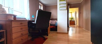 Nieruchomości Krzysztof Górski Zamość, biuro nieruchomości, domy, mieszkania, działki, lokale, sprzedaż nieruchomości, wynajem nieruchomości