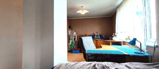 Nieruchomości Krzysztof Górski Zamość, biuro nieruchomości, domy, mieszkania, działki, lokale, sprzedaż nieruchomości, wynajem nieruchomości
