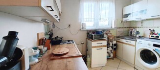 Nieruchomości Krzysztof Górski Zamość, biuro nieruchomości, domy, mieszkania, działki, lokale, sprzedaż nieruchomości, wynajem nieruchomości