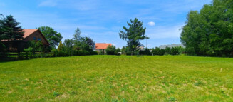 Nieruchomości Krzysztof Górski Zamość, biuro nieruchomości, domy, mieszkania, działki, lokale, sprzedaż nieruchomości, wynajem nieruchomości