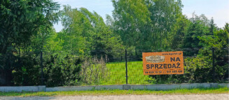 Nieruchomości Krzysztof Górski Zamość, biuro nieruchomości, domy, mieszkania, działki, lokale, sprzedaż nieruchomości, wynajem nieruchomości