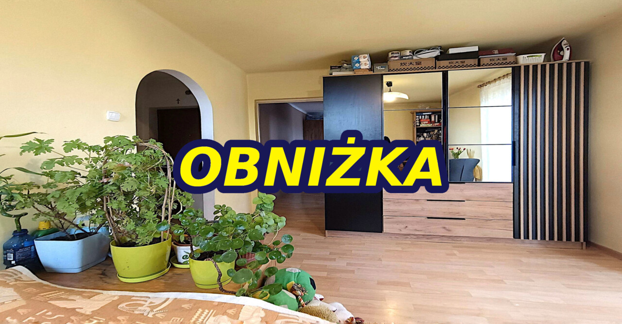 OBIŻKA - Nieruchomości Krzysztof Górski Zamość, biuro nieruchomości, domy, mieszkania, działki, lokale, sprzedaż nieruchomości, wynajem nieruchomości