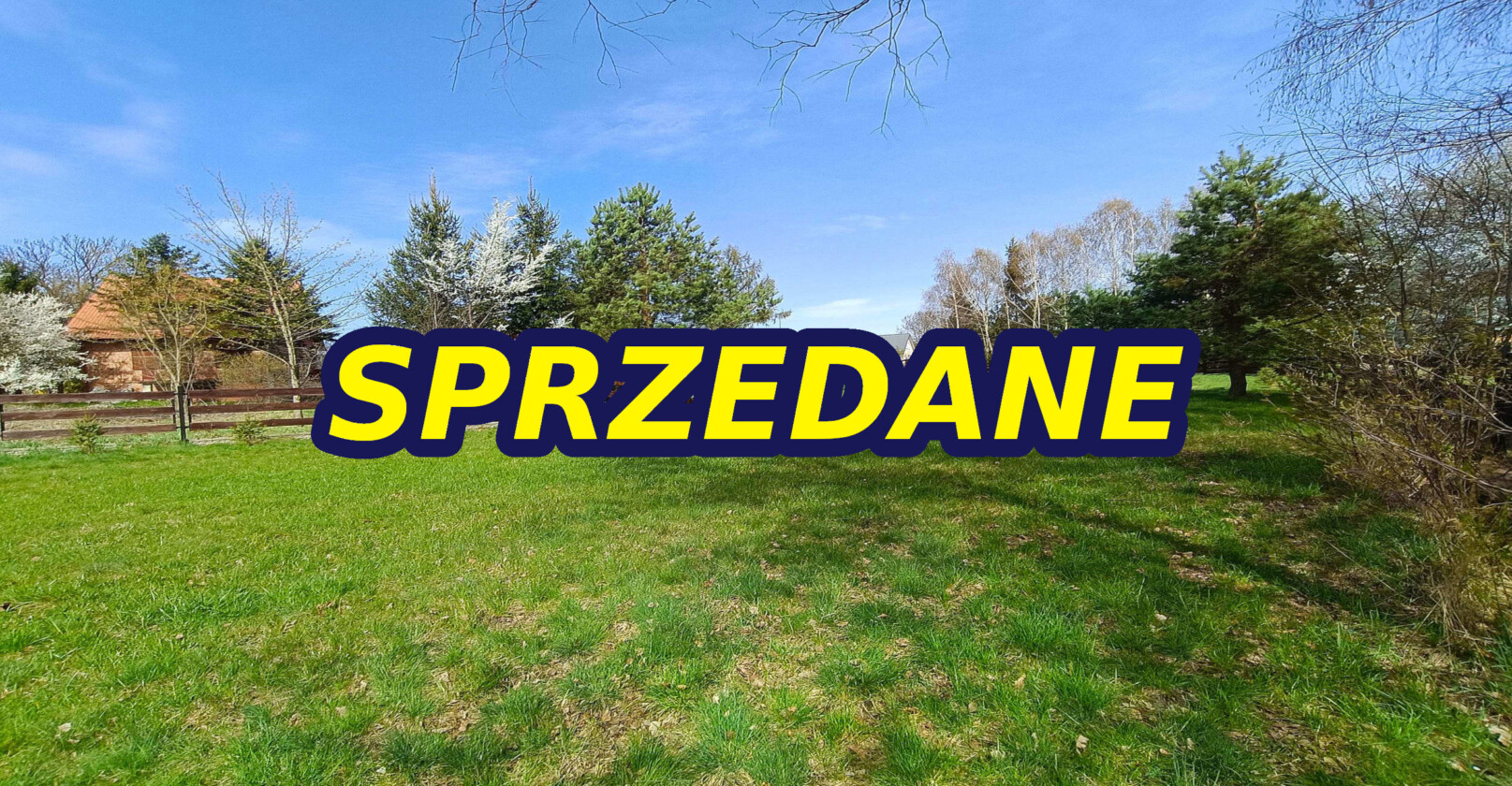 SPRZEDABE - Nieruchomości Krzysztof Górski Zamość, biuro nieruchomości, domy, mieszkania, działki, lokale, sprzedaż nieruchomości, wynajem nieruchomości