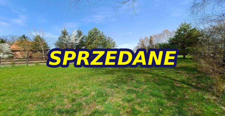 SPRZEDABE - Nieruchomości Krzysztof Górski Zamość, biuro nieruchomości, domy, mieszkania, działki, lokale, sprzedaż nieruchomości, wynajem nieruchomości