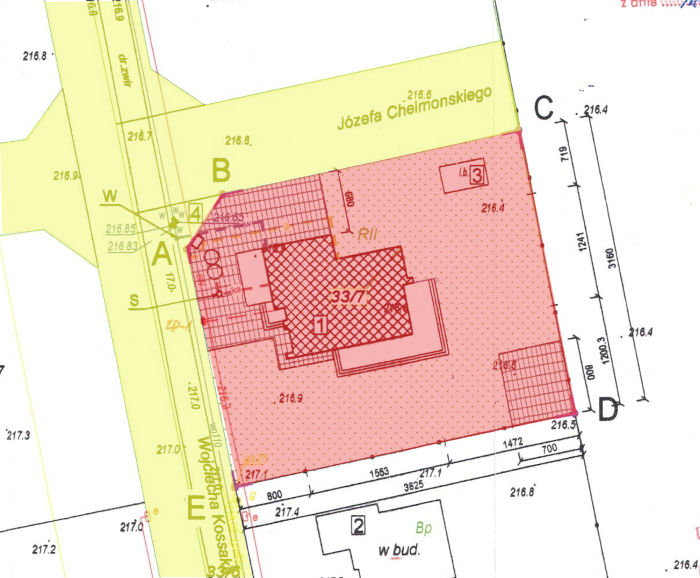 map - Nieruchomości Krzysztof Górski Zamość, biuro nieruchomości, domy, mieszkania, działki, lokale, sprzedaż nieruchomości, wynajem nieruchomości
