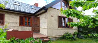 Nieruchomości Krzysztof Górski Zamość, biuro nieruchomości, domy, mieszkania, działki, lokale, sprzedaż nieruchomości, wynajem nieruchomości