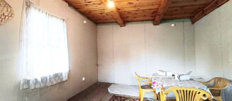Nieruchomości Krzysztof Górski Zamość, biuro nieruchomości, domy, mieszkania, działki, lokale, sprzedaż nieruchomości, wynajem nieruchomości