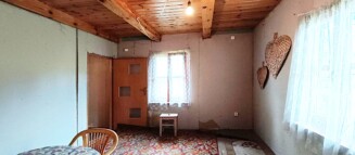 Nieruchomości Krzysztof Górski Zamość, biuro nieruchomości, domy, mieszkania, działki, lokale, sprzedaż nieruchomości, wynajem nieruchomości