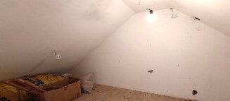 Nieruchomości Krzysztof Górski Zamość, biuro nieruchomości, domy, mieszkania, działki, lokale, sprzedaż nieruchomości, wynajem nieruchomości