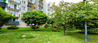 Nieruchomości Krzysztof Górski Zamość, biuro nieruchomości, domy, mieszkania, działki, lokale, sprzedaż nieruchomości, wynajem nieruchomości