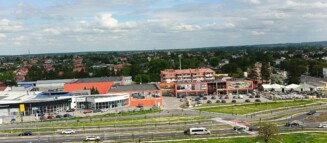 Nieruchomości Krzysztof Górski Zamość, biuro nieruchomości, domy, mieszkania, działki, lokale, sprzedaż nieruchomości, wynajem nieruchomości