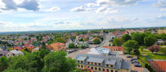 Nieruchomości Krzysztof Górski Zamość, biuro nieruchomości, domy, mieszkania, działki, lokale, sprzedaż nieruchomości, wynajem nieruchomości