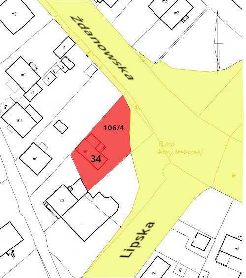 map - Nieruchomości Krzysztof Górski Zamość, biuro nieruchomości, domy, mieszkania, działki, lokale, sprzedaż nieruchomości, wynajem nieruchomości