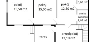 Nieruchomości Krzysztof Górski Zamość, biuro nieruchomości, domy, mieszkania, działki, lokale, sprzedaż nieruchomości, wynajem nieruchomości