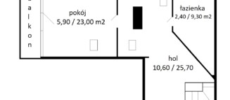 Nieruchomości Krzysztof Górski Zamość, biuro nieruchomości, domy, mieszkania, działki, lokale, sprzedaż nieruchomości, wynajem nieruchomości