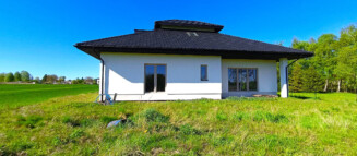Nieruchomości Krzysztof Górski Zamość, biuro nieruchomości, domy, mieszkania, działki, lokale, sprzedaż nieruchomości, wynajem nieruchomości