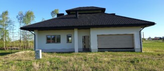 Nieruchomości Krzysztof Górski Zamość, biuro nieruchomości, domy, mieszkania, działki, lokale, sprzedaż nieruchomości, wynajem nieruchomości