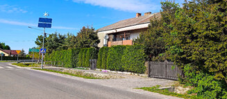 Nieruchomości Krzysztof Górski Zamość, biuro nieruchomości, domy, mieszkania, działki, lokale, sprzedaż nieruchomości, wynajem nieruchomości