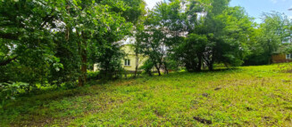 Nieruchomości Krzysztof Górski Zamość, biuro nieruchomości, domy, mieszkania, działki, lokale, sprzedaż nieruchomości, wynajem nieruchomości