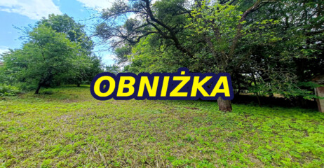 OBNIŻKA - Nieruchomości Krzysztof Górski Zamość, biuro nieruchomości, domy, mieszkania, działki, lokale, sprzedaż nieruchomości, wynajem nieruchomości