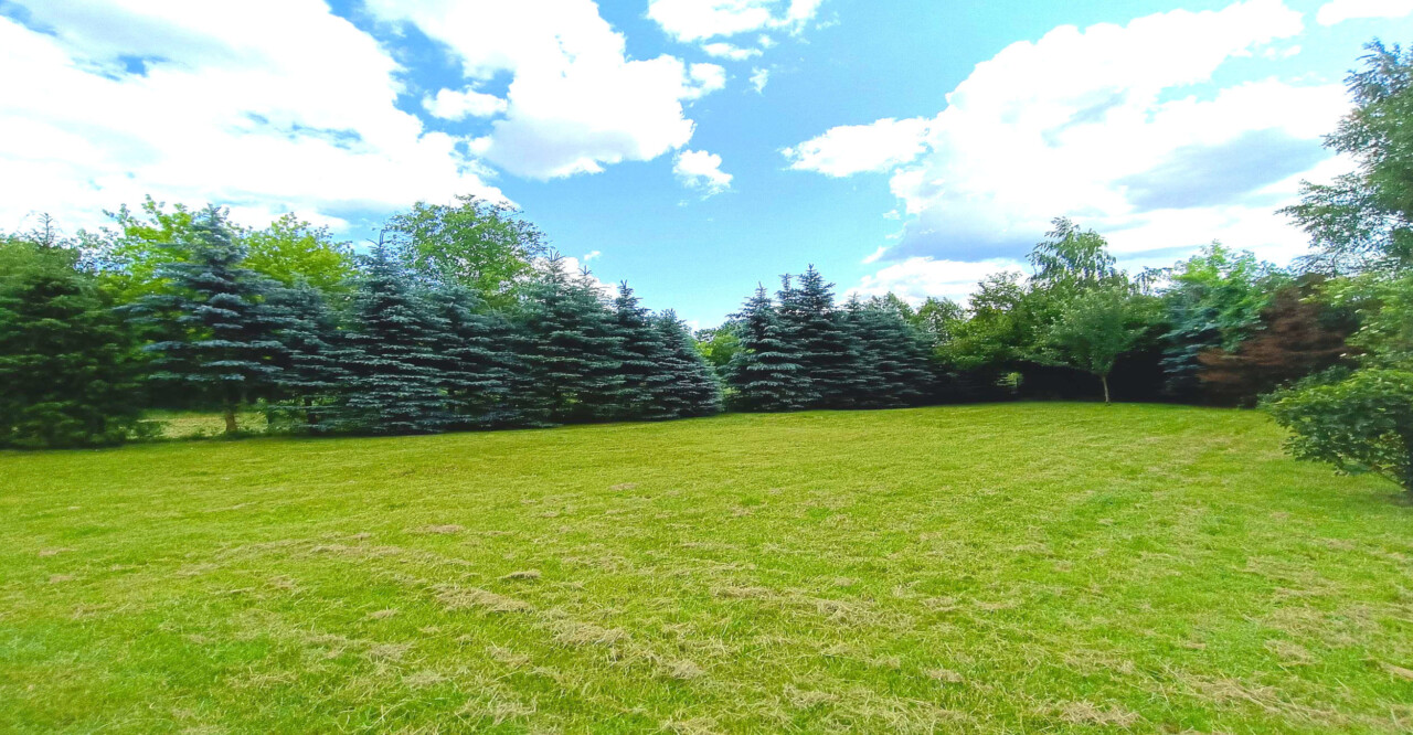 SLIDER1 - Nieruchomości Krzysztof Górski Zamość, biuro nieruchomości, domy, mieszkania, działki, lokale, sprzedaż nieruchomości, wynajem nieruchomości