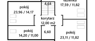 Nieruchomości Krzysztof Górski Zamość, biuro nieruchomości, domy, mieszkania, działki, lokale, sprzedaż nieruchomości, wynajem nieruchomości