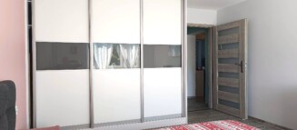 Nieruchomości Krzysztof Górski Zamość, biuro nieruchomości, domy, mieszkania, działki, lokale, sprzedaż nieruchomości, wynajem nieruchomości